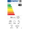 Mosógép Siemens AG WG54G2ZXES 1400 rpm 10 kg MOST 607831 HELYETT 547156 Ft-ért!