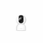   IP Kamera Xiaomi C400 Mi 360° Home Security Camera 2K MOST 45176 HELYETT 32963 Ft-ért!