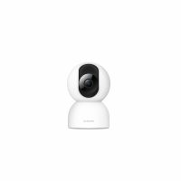   IP Kamera Xiaomi C400 Mi 360° Home Security Camera 2K MOST 43181 HELYETT 31153 Ft-ért!