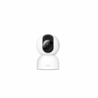   IP Kamera Xiaomi C400 Mi 360° Home Security Camera 2K MOST 45176 HELYETT 32963 Ft-ért!