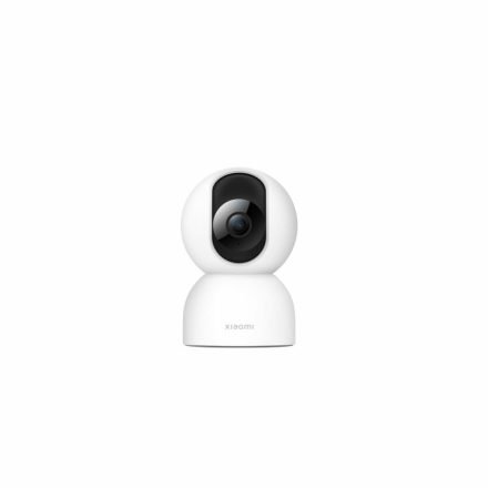 IP Kamera Xiaomi C400 Mi 360° Home Security Camera 2K MOST 45176 HELYETT 32963 Ft-ért!