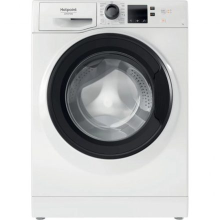 Mosógép Hotpoint-Ariston NS722UWKSPTN 1200 rpm 59,5 cm 7 kg MOST 242439 HELYETT 194886 Ft-ért!