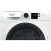 Mosógép Hotpoint-Ariston NS722UWKSPTN 1200 rpm 59,5 cm 7 kg MOST 242439 HELYETT 194886 Ft-ért!