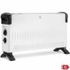 Digitális Hősugárzó UFESA POLUX NANO 1800 W MOST 33621 HELYETT 24530 Ft-ért!