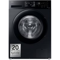   Mosógép Samsung WW90CGC04DABEC 60 cm 1400 rpm 9 kg MOST 330425 HELYETT 285219 Ft-ért!