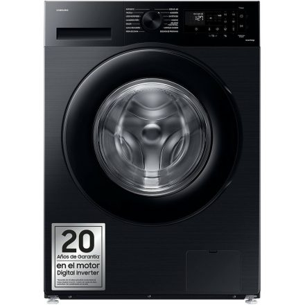 Mosógép Samsung WW90CGC04DABEC 60 cm 1400 rpm 9 kg MOST 330425 HELYETT 285219 Ft-ért!