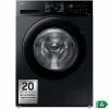 Mosógép Samsung WW90CGC04DABEC 60 cm 1400 rpm 9 kg MOST 330425 HELYETT 285219 Ft-ért!