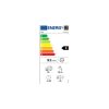 Mosogatógép Balay 3VF5012NP 60 cm MOST 470245 HELYETT 274851 Ft-ért!