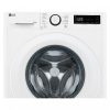 Washer - Dryer LG F4DR5009A3W 1400 rpm 9 kg 6 Kg MOST 439842 HELYETT 379669 Ft-ért!