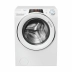   Washer - Dryer Candy ROW4964DWMCT1S 1400 rpm 9 kg 6 Kg MOST 423677 HELYETT 365713 Ft-ért!