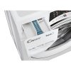 Washer - Dryer Candy ROW4964DWMCT1S 1400 rpm 9 kg 6 Kg MOST 429370 HELYETT 370633 Ft-ért!