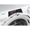 Washer - Dryer Candy ROW4964DWMCT1S 1400 rpm 9 kg 6 Kg MOST 423677 HELYETT 365713 Ft-ért!