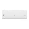 Légkondicionáló LG LGWIFI24.SET Fehér A++ A+++ MOST 1156278 HELYETT 1049725 Ft-ért!