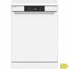 Mosogatógép Sharp QWNA1FF49DWES Fehér 60 cm MOST 259099 HELYETT 165230 Ft-ért!