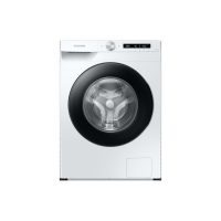   Mosógép Samsung WW90T534DAWCS3 60 cm 1400 rpm 9 kg MOST 370535 HELYETT 319844 Ft-ért!