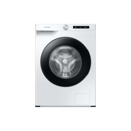 Mosógép Samsung WW90T534DAWCS3 60 cm 1400 rpm 9 kg MOST 370535 HELYETT 319844 Ft-ért!