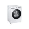 Mosógép Samsung WW90T534DAWCS3 60 cm 1400 rpm 9 kg MOST 370535 HELYETT 319844 Ft-ért!