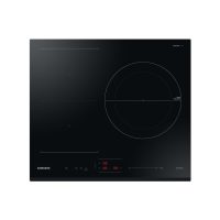   Indukciós Főzőlap Samsung NZ63B5046GK/U1 59 cm MOST 395996 HELYETT 241714 Ft-ért!