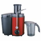   Keverőgép Küken 35336 Piros 500 W MOST 34804 HELYETT 24836 Ft-ért!