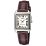 Női karóra Casio MOST 44480 HELYETT 32451 Ft-ért!