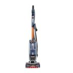   Seprű porszívó Shark NZ801EUT 750 W MOST 318653 HELYETT 234712 Ft-ért!