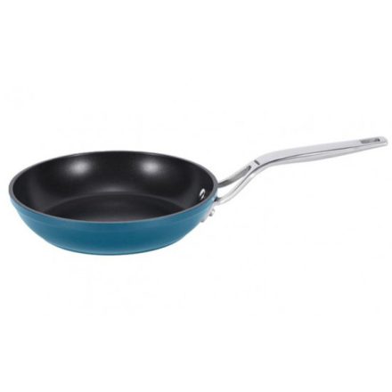 Serpenyő Inoxibar AQUA LINE Alumínium Ø 28 cm MOST 18562 HELYETT 12311 Ft-ért!