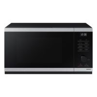  Mikrohullámú Sütő Grillsütővel Samsung MG23DG4524ATE1 Fekete 800 W 23 L MOST 113694 HELYETT 77659 Ft-ért!