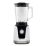 Sportmixer UFESA WHITE GOLD 1500 W 1,5 L MOST 41742 HELYETT 30458 Ft-ért!