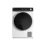 Dryer Sharp KDNHL8S9GW21ES 8 kg MOST 316333 HELYETT 272007 Ft-ért!