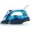 Gőzölős Vasaló Black & Decker BXIR2200E 2200 W MOST 19204 HELYETT 13700 Ft-ért!