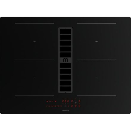 Páraelszívó Mepamsa INDU MAX BK MOST 1093630 HELYETT 719025 Ft-ért!
