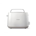   Kenyérpirító Philips Tostadora HD2581/00 2x MOST 25624 HELYETT 18288 Ft-ért!