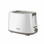   Kenyérpirító Taurus MY TOAST 2 750 W MOST 23443 HELYETT 16726 Ft-ért!
