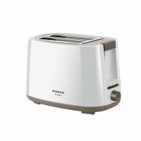   Kenyérpirító Taurus MY TOAST 2 750 W MOST 23443 HELYETT 16726 Ft-ért!