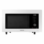   Mikrohullámú Sütő Grillsütővel Samsung MC32DB7746KEE1 Fehér 900 W 32 L MOST 243182 HELYETT 187817 Ft-ért!