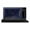 Mikrohullámú Sütő Grillsütővel Samsung MC32DB7746KEE1 Fehér 900 W 32 L MOST 243182 HELYETT 187817 Ft-ért!