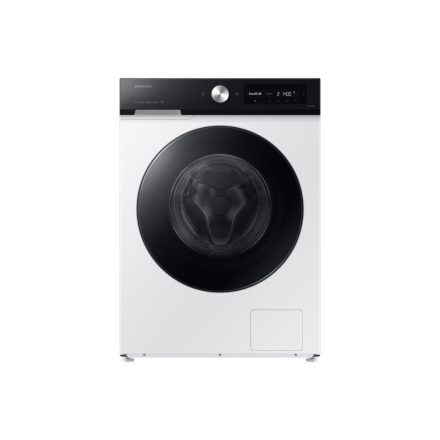 Mosógép Samsung WW90DB7U94GEU3 60 cm 1400 rpm 9 kg MOST 593020 HELYETT 431061 Ft-ért!