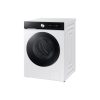 Mosógép Samsung WW90DB7U94GEU3 60 cm 1400 rpm 9 kg MOST 593020 HELYETT 431061 Ft-ért!