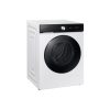 Mosógép Samsung WW90DB7U94GEU3 60 cm 1400 rpm 9 kg MOST 593020 HELYETT 431061 Ft-ért!