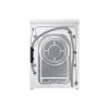 Mosógép Samsung WW90DB7U94GEU3 60 cm 1400 rpm 9 kg MOST 593020 HELYETT 431061 Ft-ért!