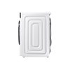 Mosógép Samsung WW90DB7U94GEU3 60 cm 1400 rpm 9 kg MOST 593020 HELYETT 431061 Ft-ért!