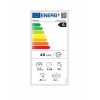 Mosógép Samsung WW90DB7U94GEU3 60 cm 1400 rpm 9 kg MOST 593020 HELYETT 431061 Ft-ért!
