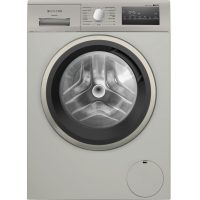  Mosógép Siemens AG WM14N29XEP 60 cm 1400 rpm 9 kg MOST 641436 HELYETT 466257 Ft-ért!