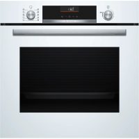   Sütő BOSCH HBG536EW3 3400 W 71 L MOST 354989 HELYETT 274165 Ft-ért!