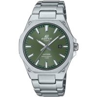   Férfi karóra Casio CLASSIC SLIM MOST 75672 HELYETT 59536 Ft-ért!