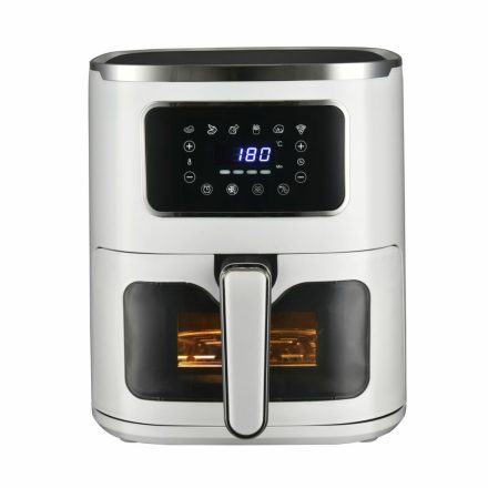 Légsütő Küken 34368 1500 W 5 L MOST 46182 HELYETT 33691 Ft-ért!
