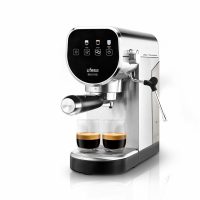   Elektromos Kávéfőző UFESA SIENNA MOST 84072 HELYETT 66142 Ft-ért!