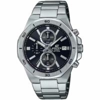   Férfi karóra Casio EFV640D1AVUEF MOST 81527 HELYETT 64141 Ft-ért!