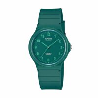   Férfi karóra Casio MQ-24B-3BEF MOST 19893 HELYETT 14196 Ft-ért!
