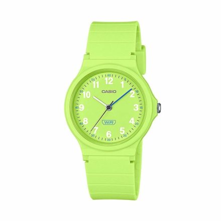 Női karóra Casio LQ-24B-3BEF MOST 19893 HELYETT 14196 Ft-ért!
